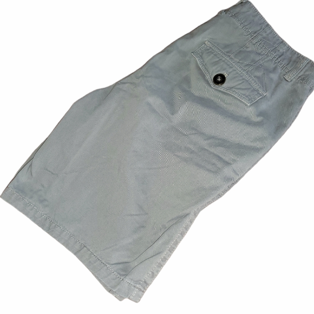 Eddie Bauer Blakely Shorts